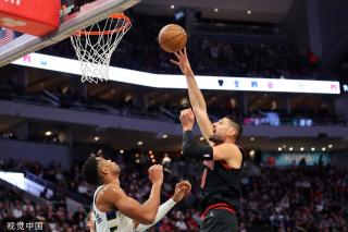 英超转会投 英超转会投