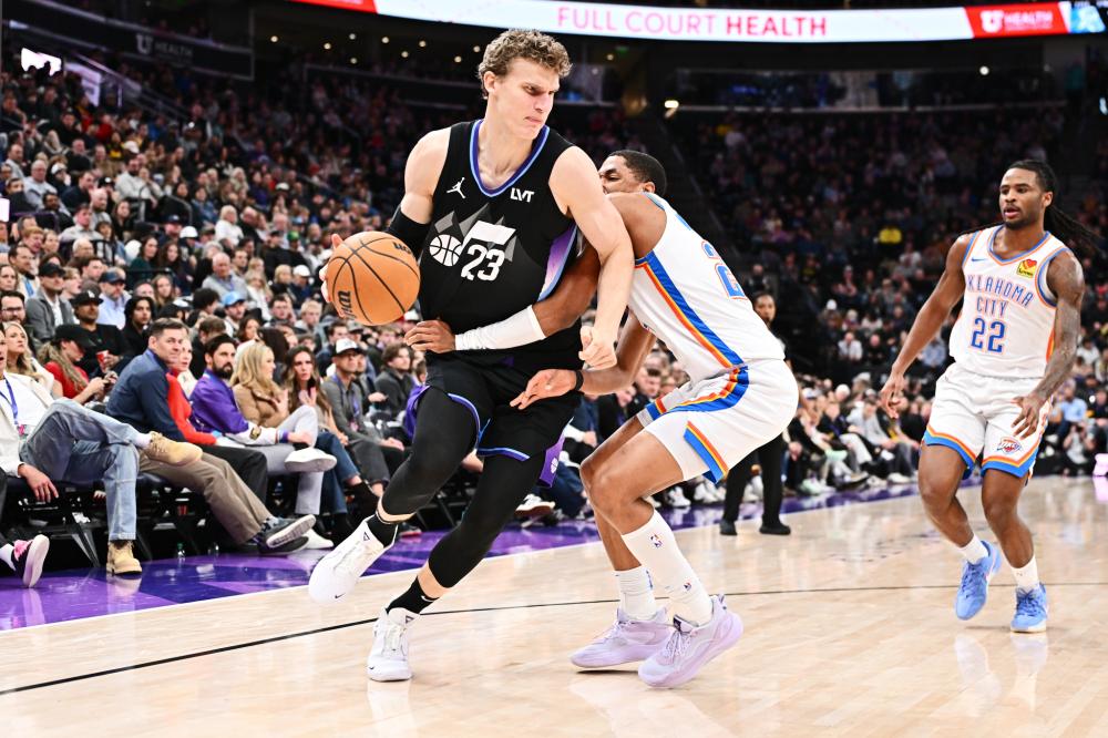 了一次质的 了一次质的