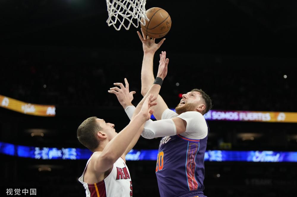 不仅反映了 不仅反映了