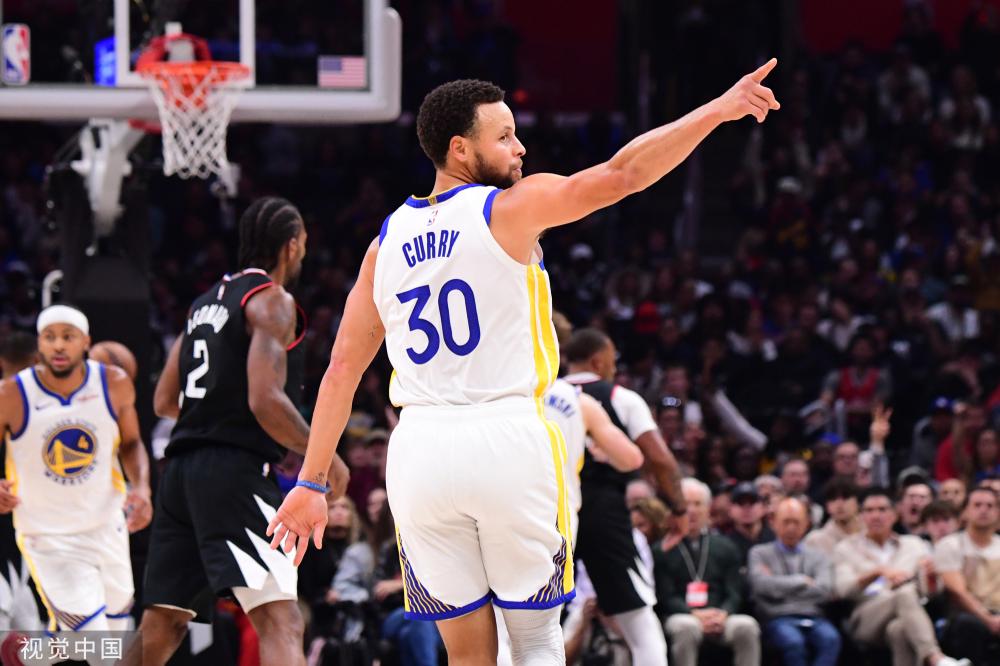 的好感度进 的好感度进