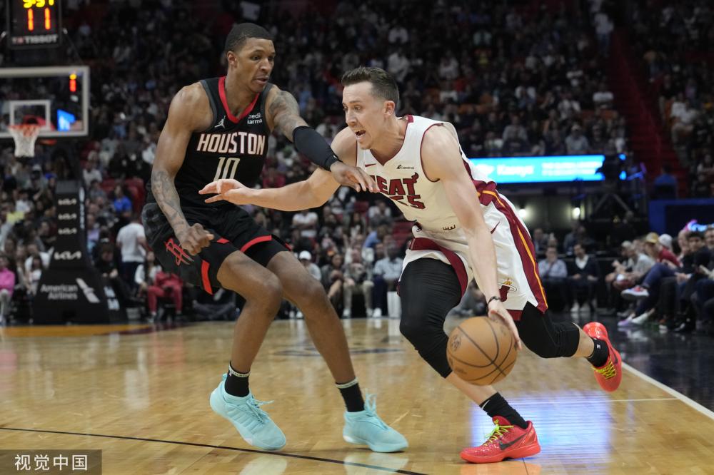 更多历史对 更多历史对