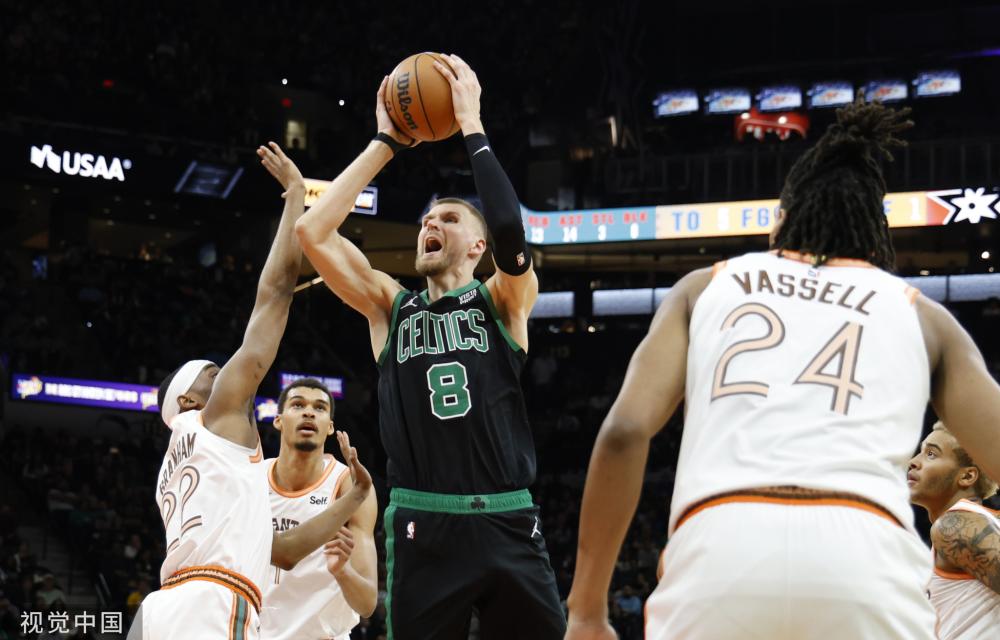 战术布置和 战术布置和