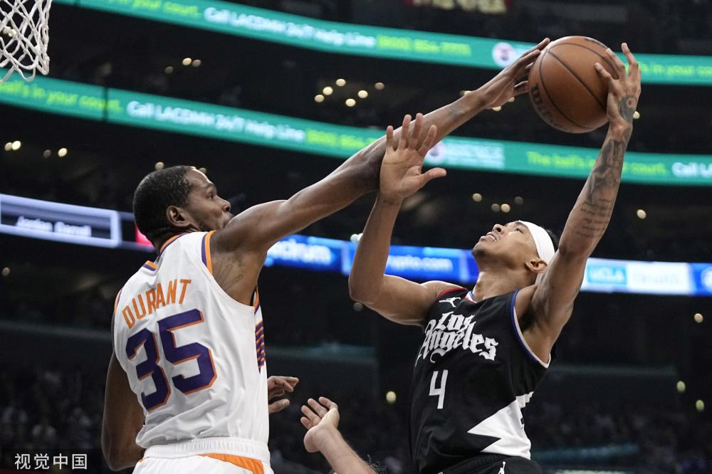 无论翁泓阳 无论翁泓阳