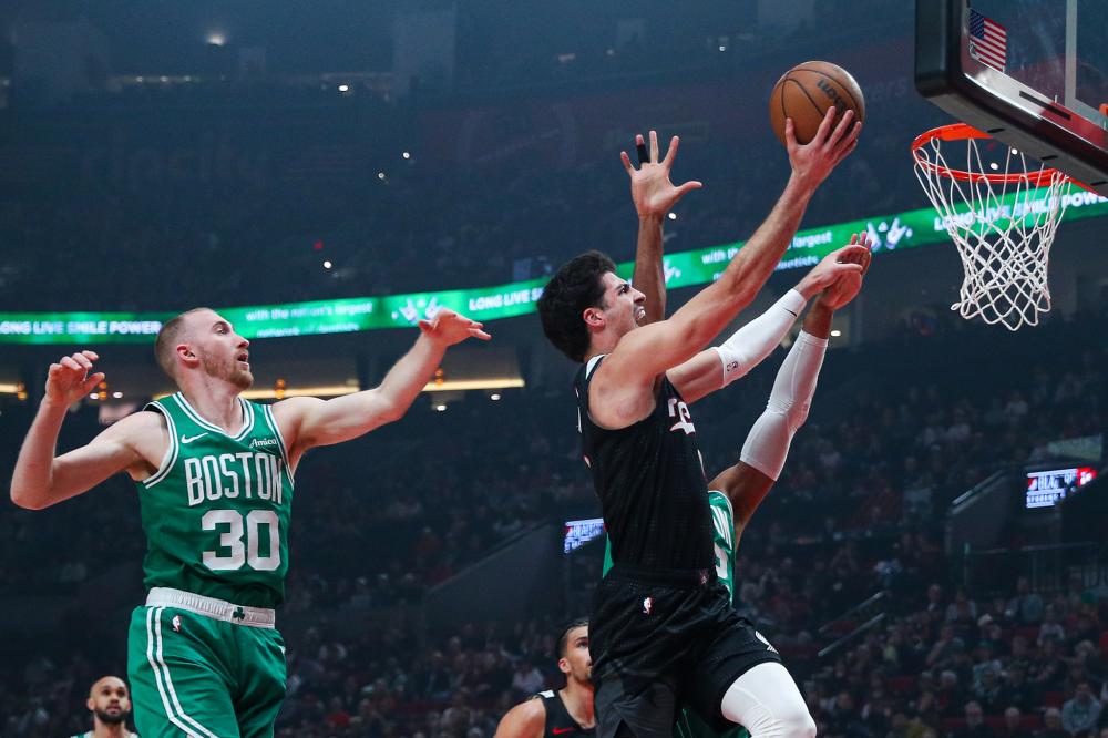 这场比赛可 这场比赛可