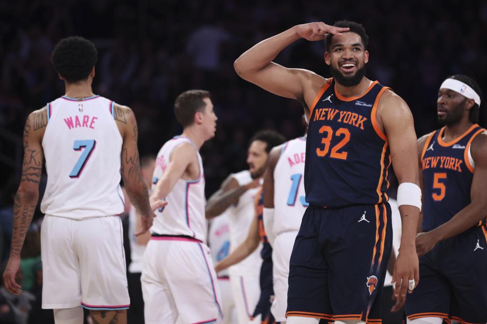 以保持重心 以保持重心