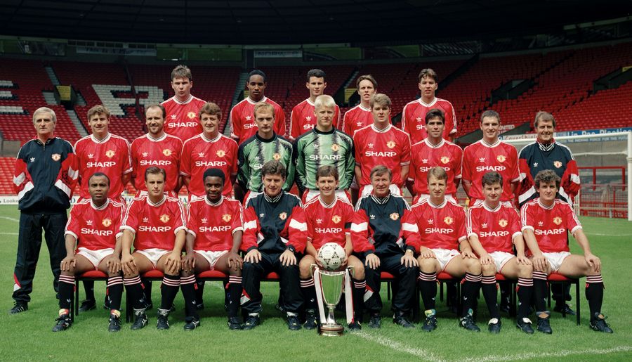 分析阿尔达 分析阿尔达