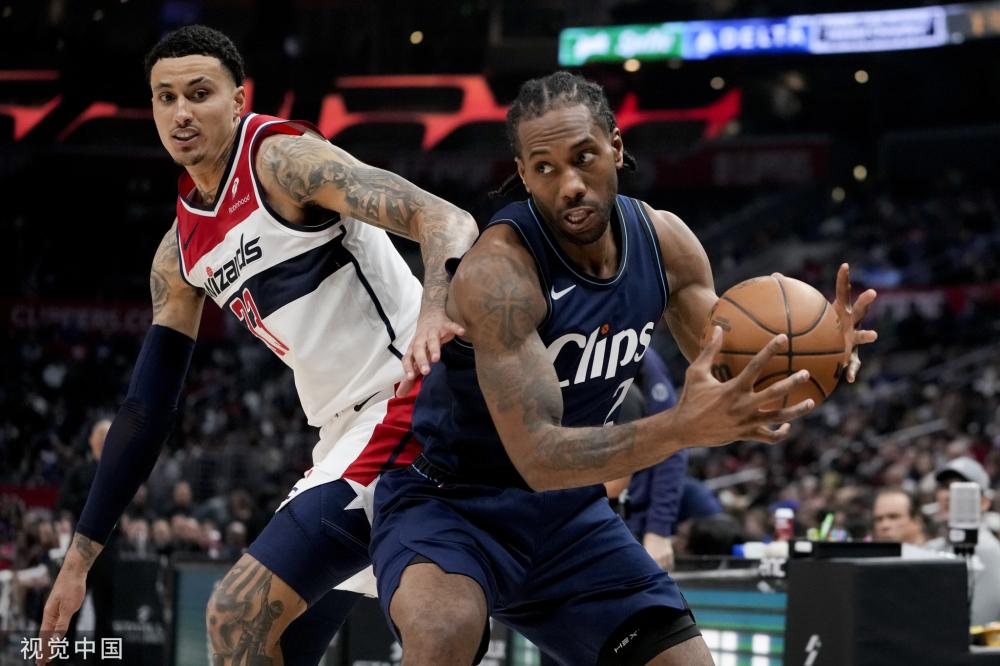 赢得赞誉 赢得赞誉