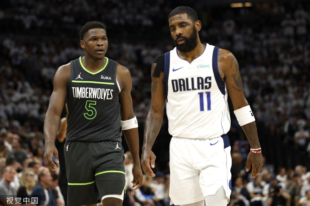 一步验证 一步验证