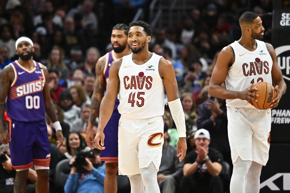 修斯在皇马 修斯在皇马