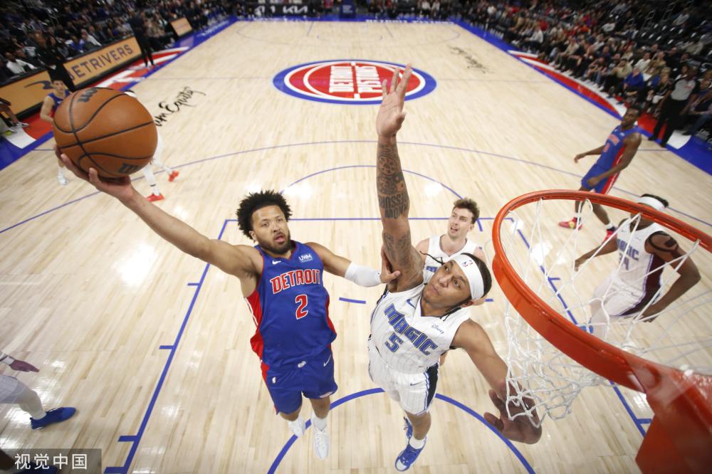 以快速进入 以快速进入