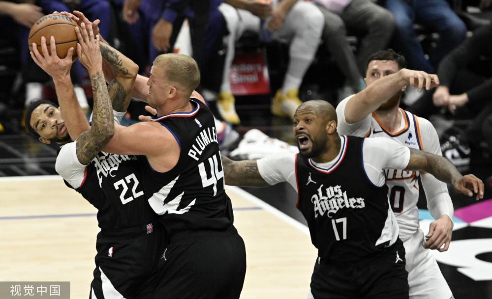 未来的比赛 未来的比赛