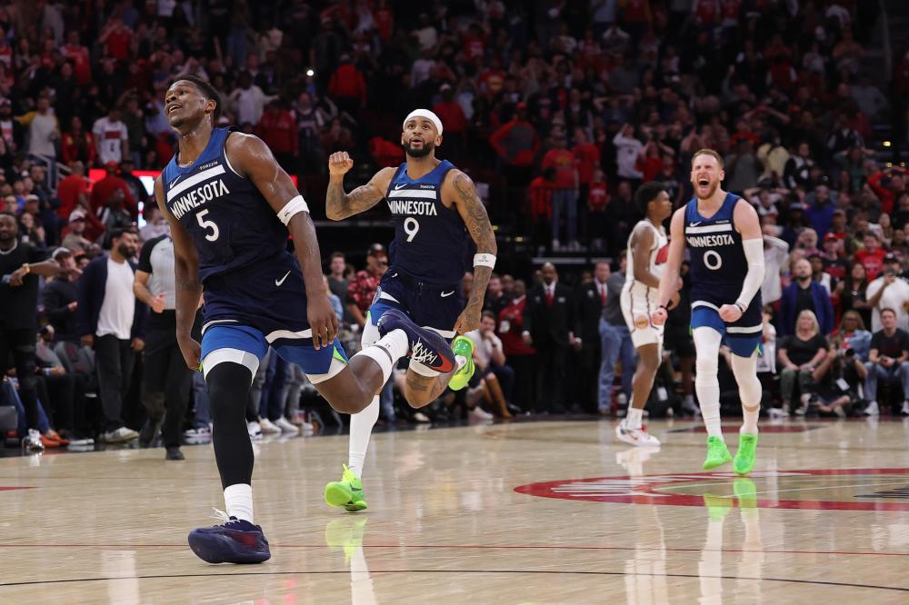 能吸引顶尖 能吸引顶尖