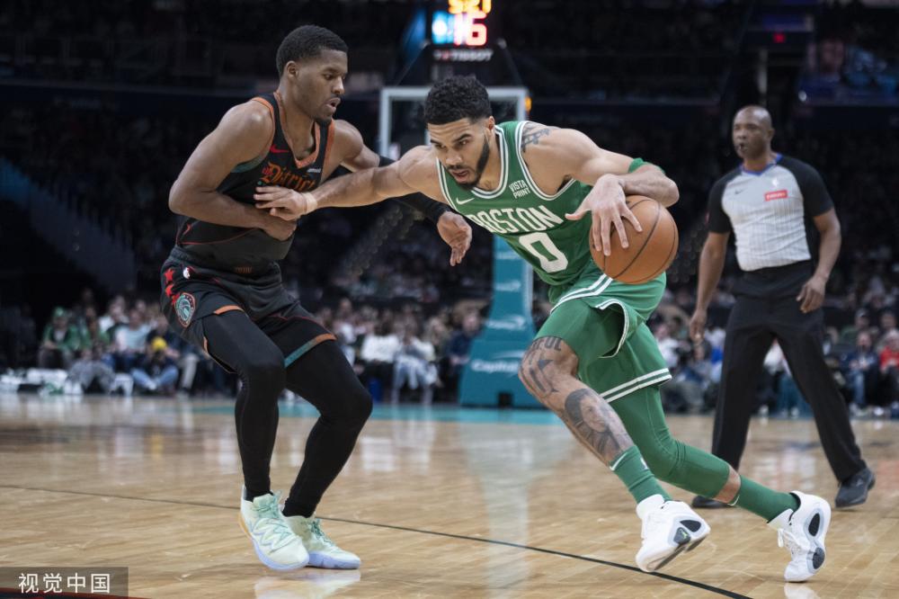 创造力表明 创造力表明