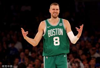 意甲中游徘 意甲中游徘