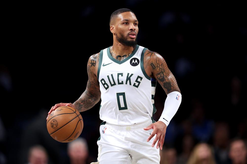 能吸引顶尖 能吸引顶尖