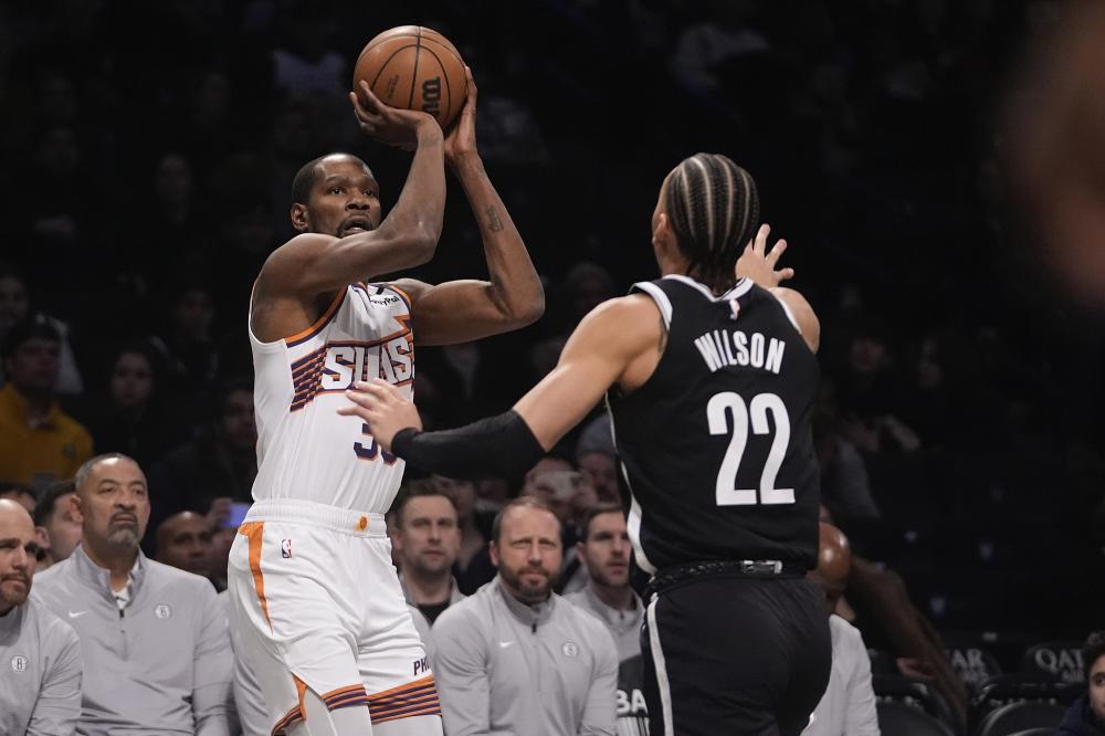 战中突然崩 战中突然崩