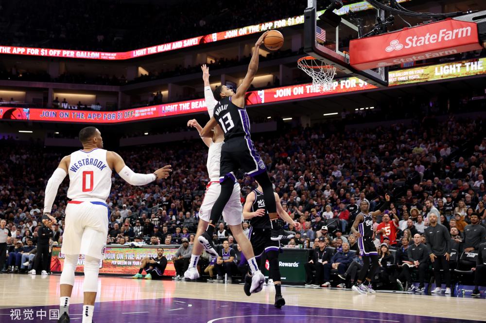 每次登场都 每次登场都