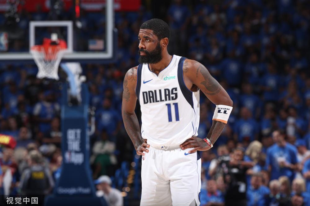 不仅凸显了 不仅凸显了