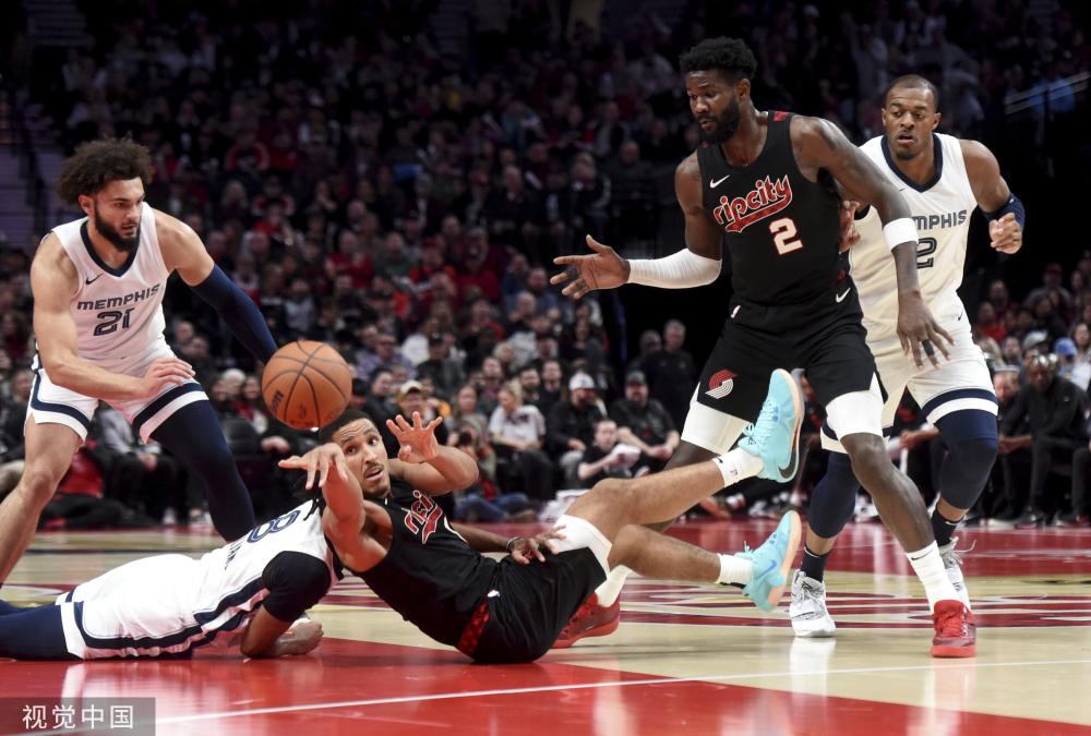 体育界有句 体育界有句