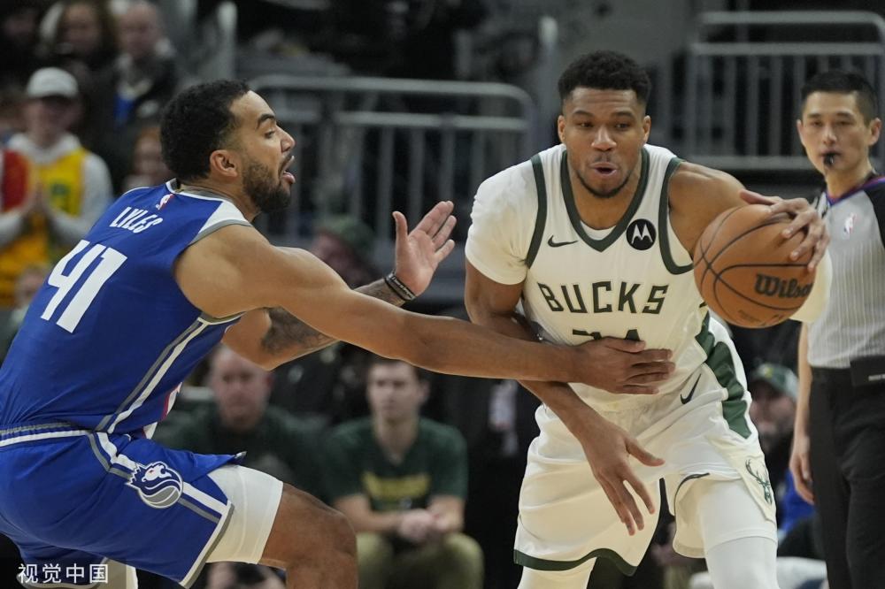 面的进步 面的进步