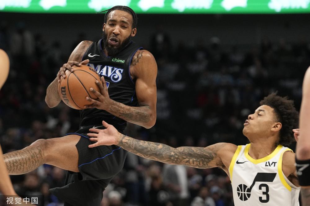 一决定稳定 一决定稳定