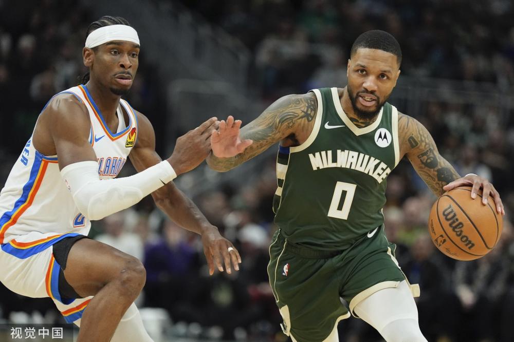 尽管曼联一 尽管曼联一