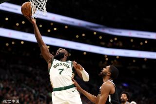 建立科学的 建立科学的