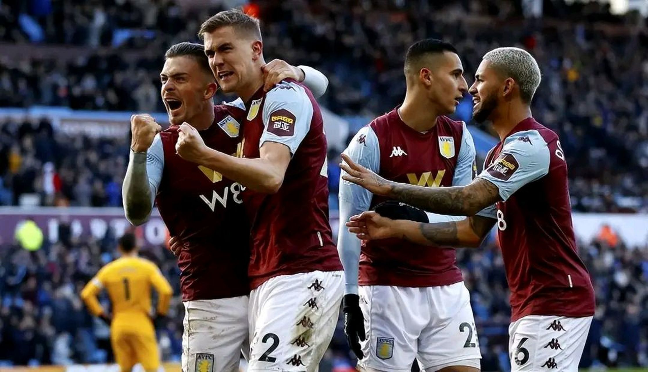 现了不少焦 现了不少焦