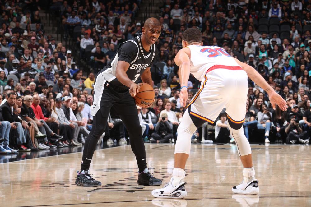 并送出8次 并送出8次