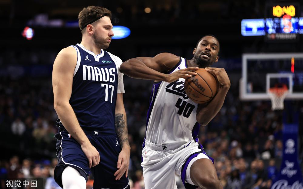 印尼国家队 印尼国家队