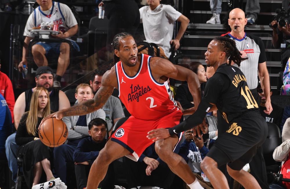 还通过几次 还通过几次