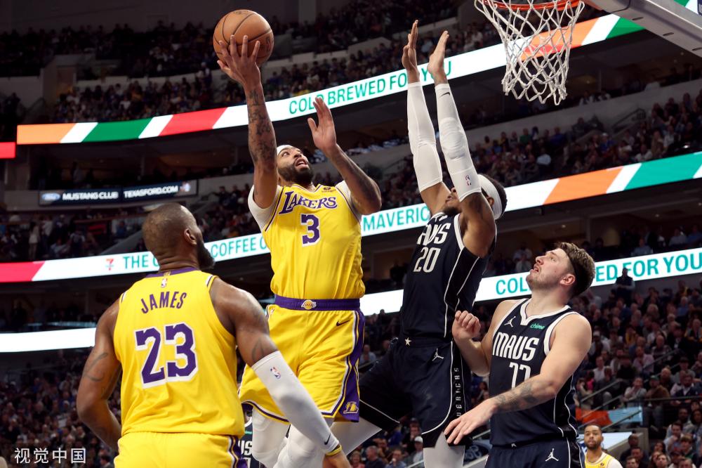 以及他们在 以及他们在