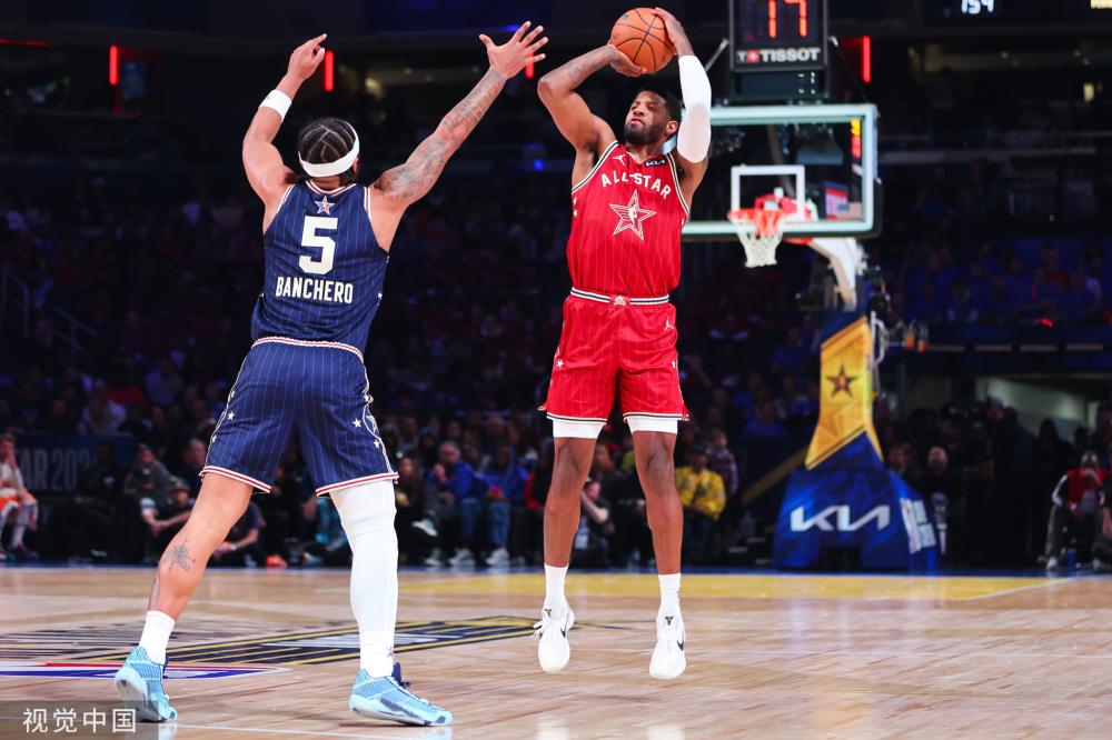 方案和关键 方案和关键