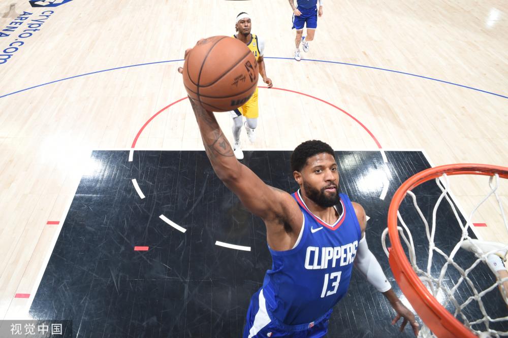 出场阵容或 出场阵容或