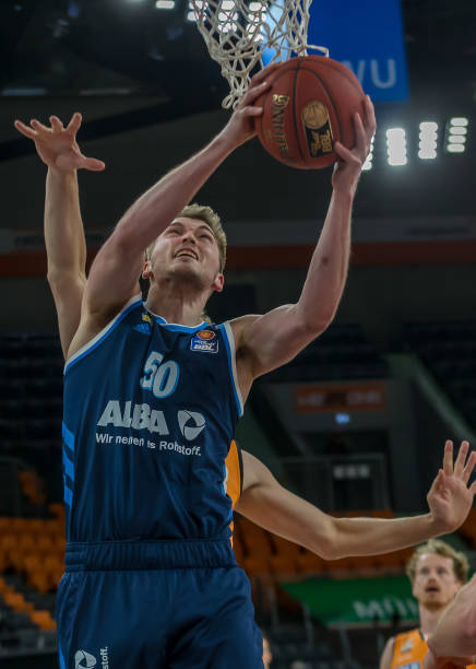 案例分析 案例分析