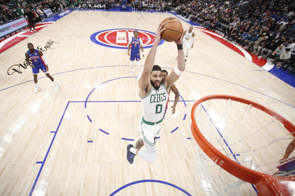 战术适配 战术适配