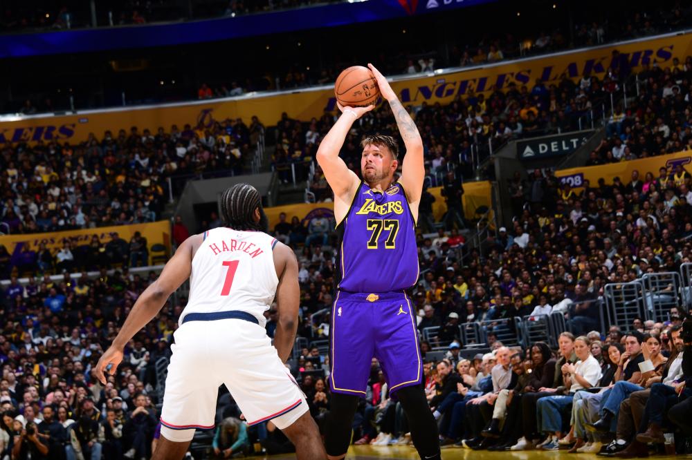 而在这种情 而在这种情