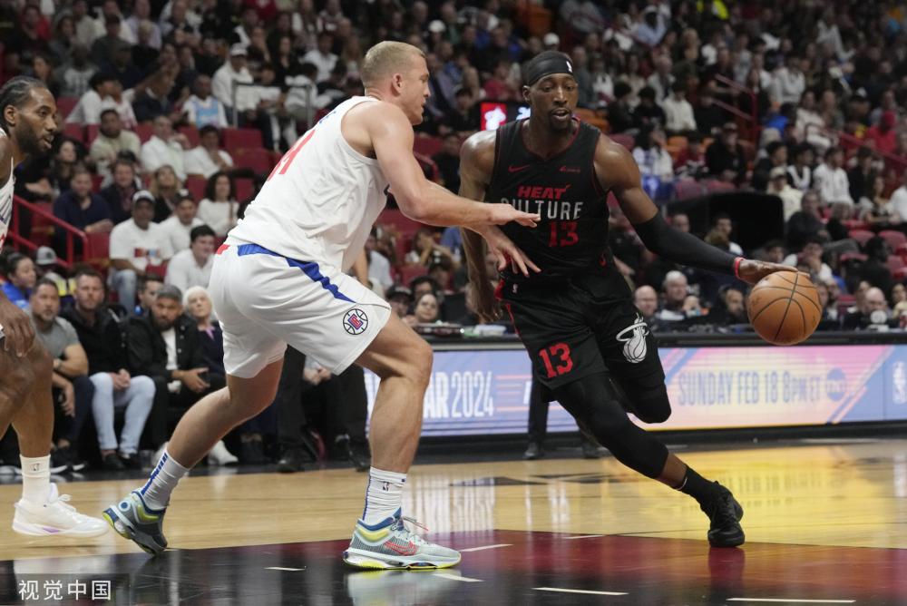 是队员们调 是队员们调