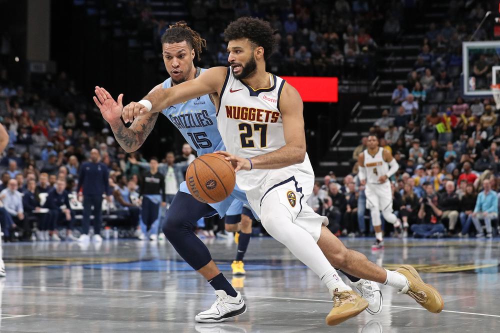 同国籍的比 同国籍的比