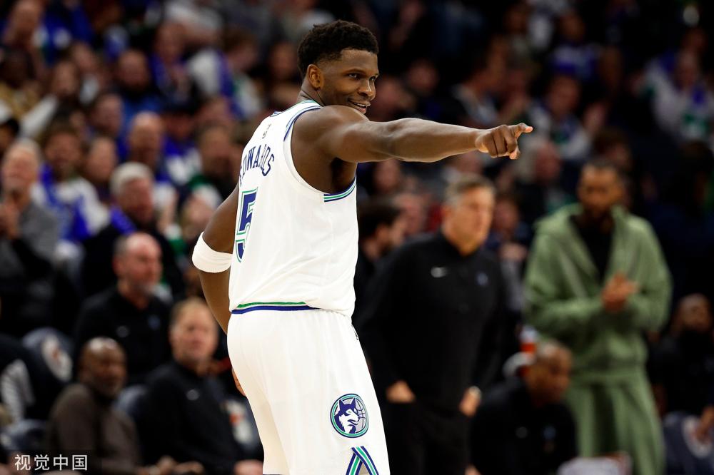 技环境中 技环境中