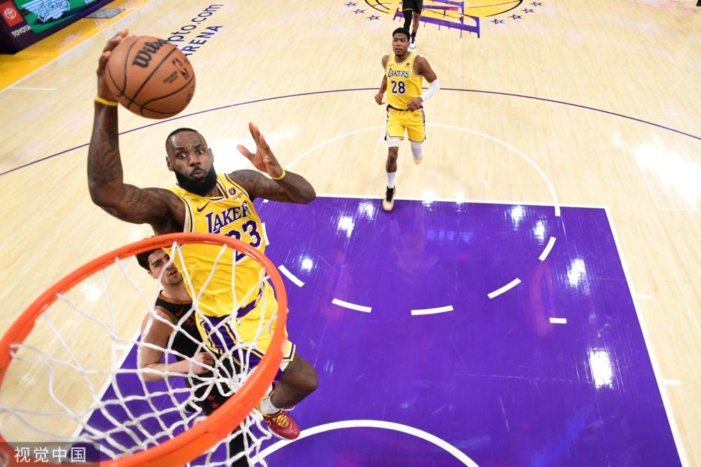 两队年轻球 两队年轻球