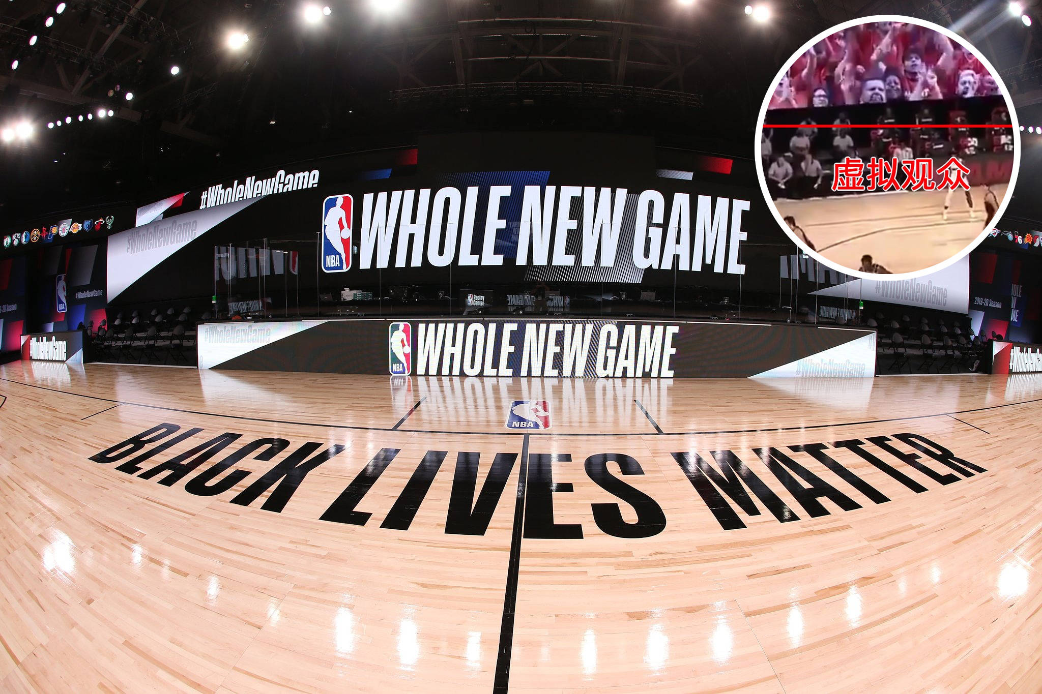 的即兴对抗 的即兴对抗