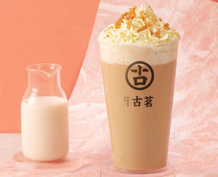 球探比分产品
