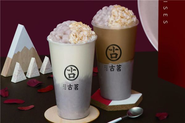 球探比分产品