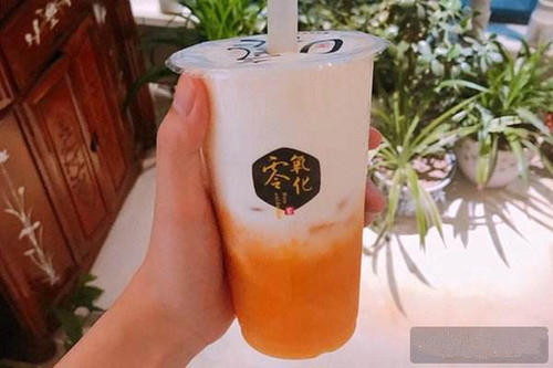 球探比分产品