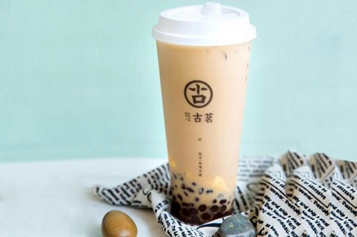球探比分官网