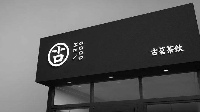 球探比分官网