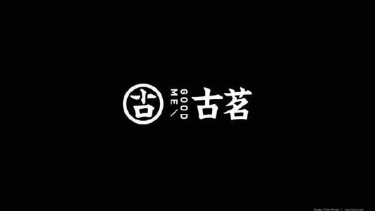 球探比分官网