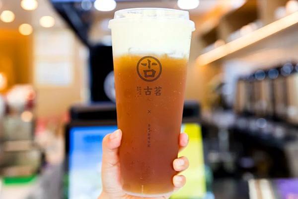 球探比分官网
