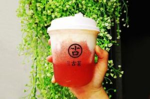 球探比分官网